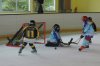 Cleon (81)